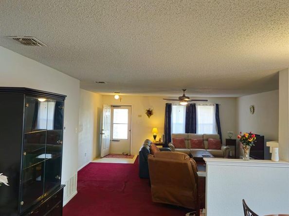 1026  Mazourka Drive , Arlington Texas 76001