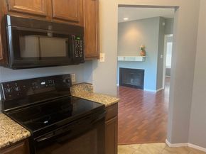 5550  Spring Valley Road  A25, Dallas Texas 75254