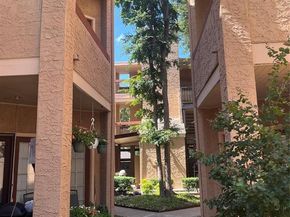 5550  Spring Valley Road  A25, Dallas Texas 75254