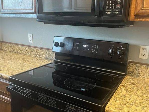 5550  Spring Valley Road  A25, Dallas Texas 75254