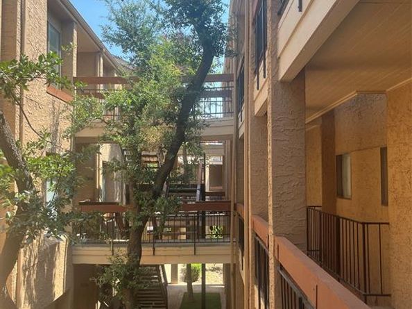5550  Spring Valley Road  A25, Dallas Texas 75254