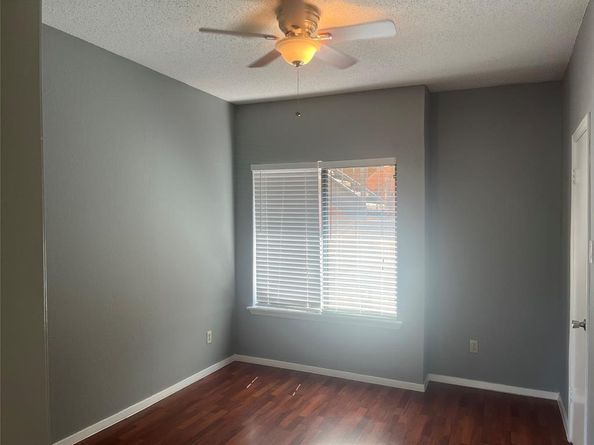5550  Spring Valley Road  A25, Dallas Texas 75254