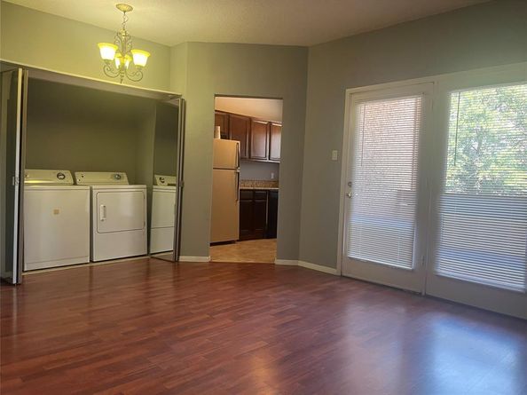 5550  Spring Valley Road  A25, Dallas Texas 75254