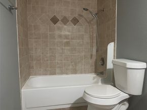5550  Spring Valley Road  A25, Dallas Texas 75254