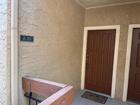 5550  Spring Valley Road  A25, Dallas Texas 75254