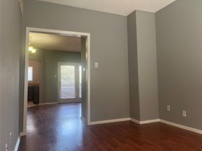 5550  Spring Valley Road  A25, Dallas Texas 75254