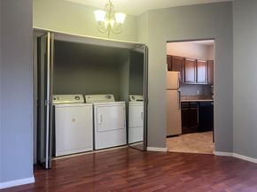 5550  Spring Valley Road  A25, Dallas Texas 75254