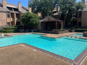 5550  Spring Valley Road  A25, Dallas Texas 75254