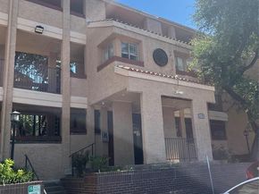 5550  Spring Valley Road  A25, Dallas Texas 75254