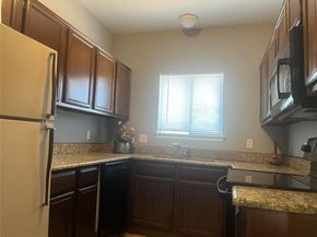 5550  Spring Valley Road  A25, Dallas Texas 75254