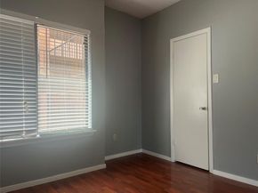 5550  Spring Valley Road  A25, Dallas Texas 75254