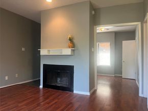 5550  Spring Valley Road  A25, Dallas Texas 75254