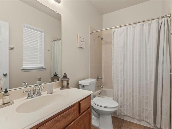 10012  Cherry Hill Lane , Providence Village Texas 76227