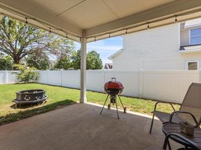 10012  Cherry Hill Lane , Providence Village Texas 76227