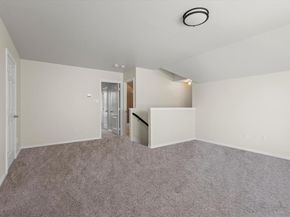 10012  Cherry Hill Lane , Providence Village Texas 76227