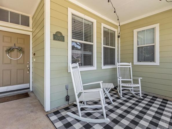 10012  Cherry Hill Lane , Providence Village Texas 76227