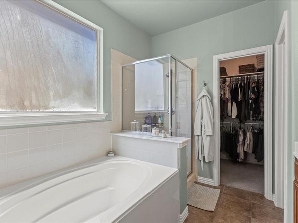 10012  Cherry Hill Lane , Providence Village Texas 76227