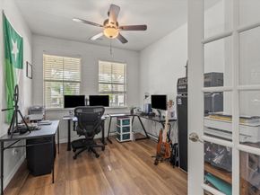 10012  Cherry Hill Lane , Providence Village Texas 76227
