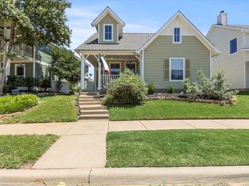 10012  Cherry Hill Lane 
