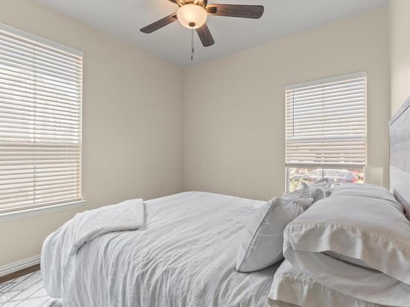 10012  Cherry Hill Lane , Providence Village Texas 76227