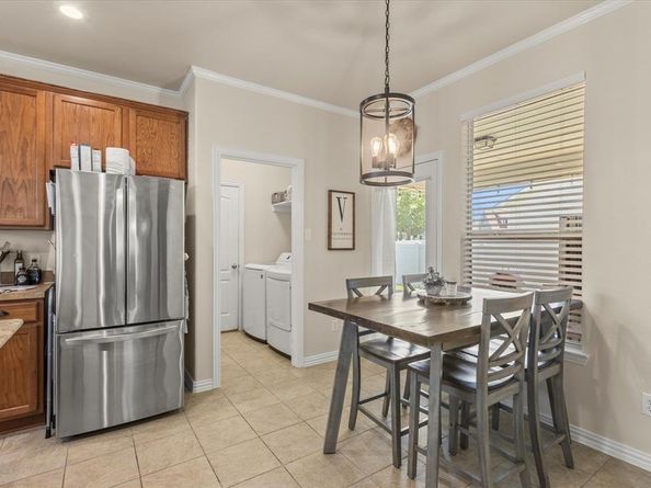 10012  Cherry Hill Lane , Providence Village Texas 76227