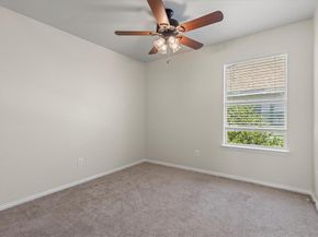 10012  Cherry Hill Lane , Providence Village Texas 76227