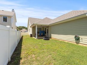 10012  Cherry Hill Lane , Providence Village Texas 76227