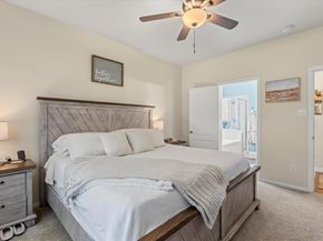 10012  Cherry Hill Lane , Providence Village Texas 76227