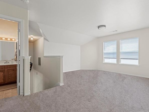 10012  Cherry Hill Lane , Providence Village Texas 76227