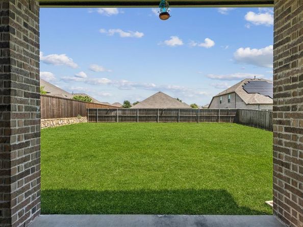 5470  Blue Quail Drive , Prosper Texas 75078