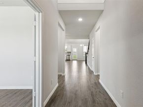 5470  Blue Quail Drive , Prosper Texas 75078
