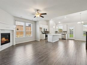 5470  Blue Quail Drive , Prosper Texas 75078