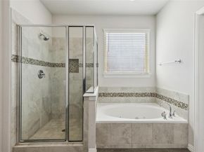 5470  Blue Quail Drive , Prosper Texas 75078