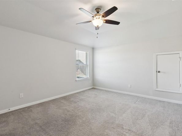 5470  Blue Quail Drive , Prosper Texas 75078