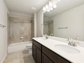 5470  Blue Quail Drive , Prosper Texas 75078