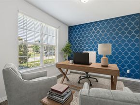 5470  Blue Quail Drive , Prosper Texas 75078