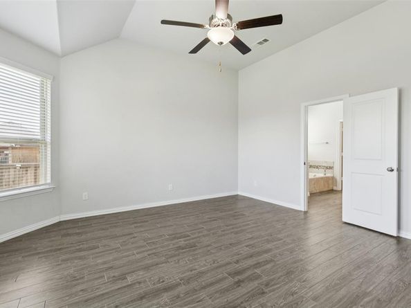 5470  Blue Quail Drive , Prosper Texas 75078