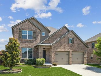 5470  Blue Quail Drive 