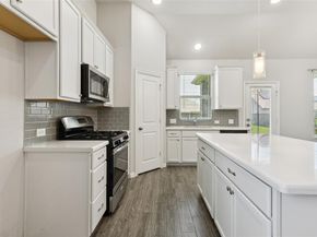 5470  Blue Quail Drive , Prosper Texas 75078