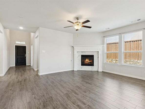 5470  Blue Quail Drive , Prosper Texas 75078