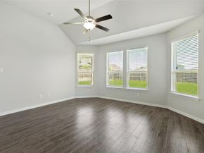 5470  Blue Quail Drive , Prosper Texas 75078