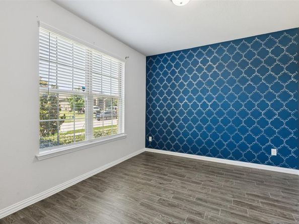5470  Blue Quail Drive , Prosper Texas 75078