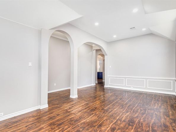 3674  Crowberry Way , Fort Worth Texas 76040