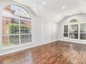 3674  Crowberry Way , Fort Worth Texas 76040