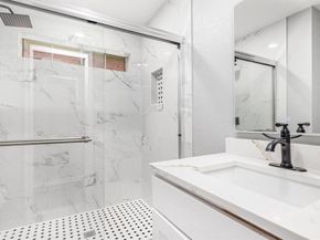 3674  Crowberry Way , Fort Worth Texas 76040