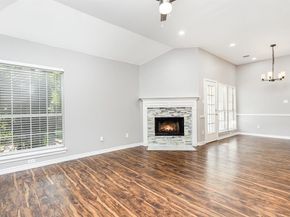 3674  Crowberry Way , Fort Worth Texas 76040