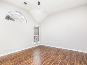 3674  Crowberry Way , Fort Worth Texas 76040