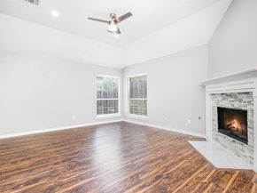 3674  Crowberry Way , Fort Worth Texas 76040