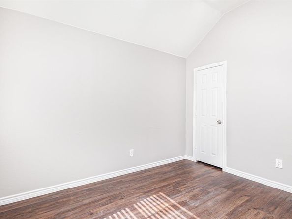 3674  Crowberry Way , Fort Worth Texas 76040