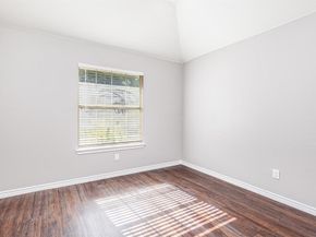 3674  Crowberry Way , Fort Worth Texas 76040